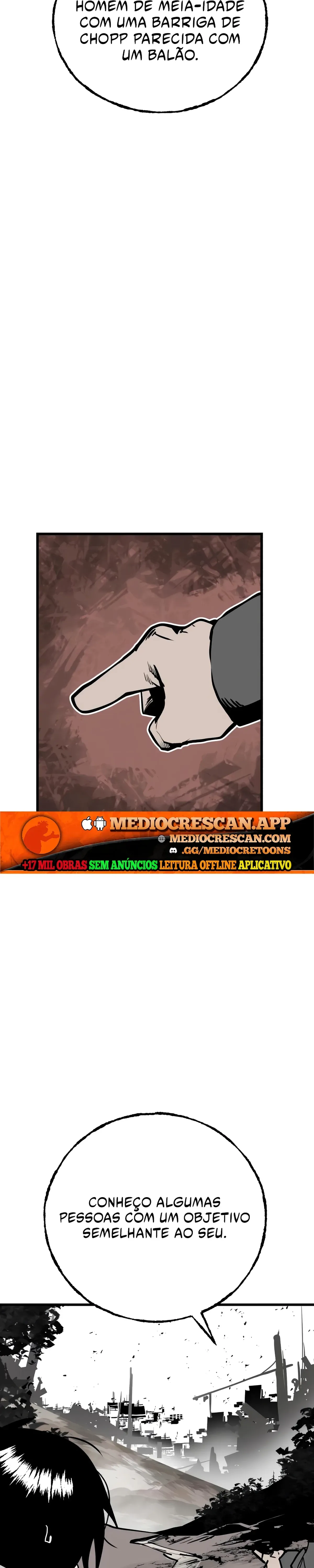 Página 44