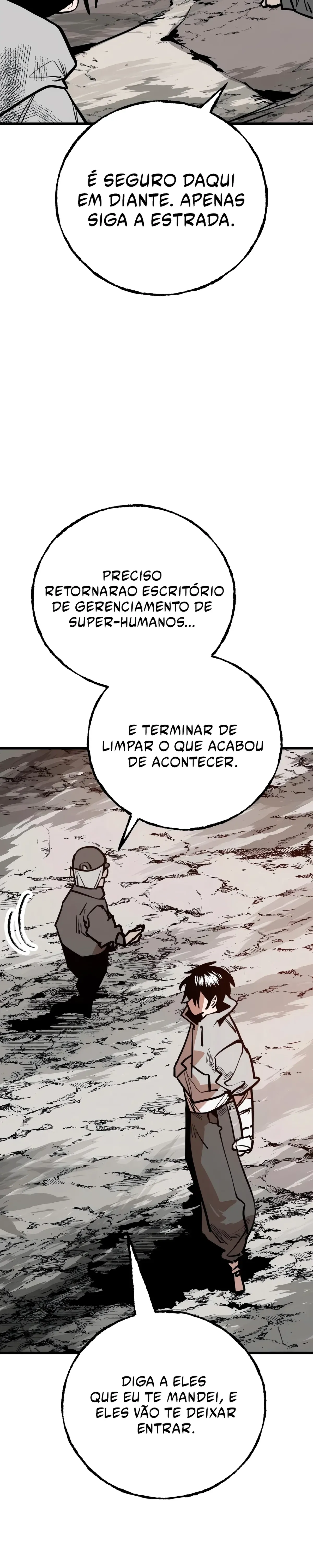 Página 45