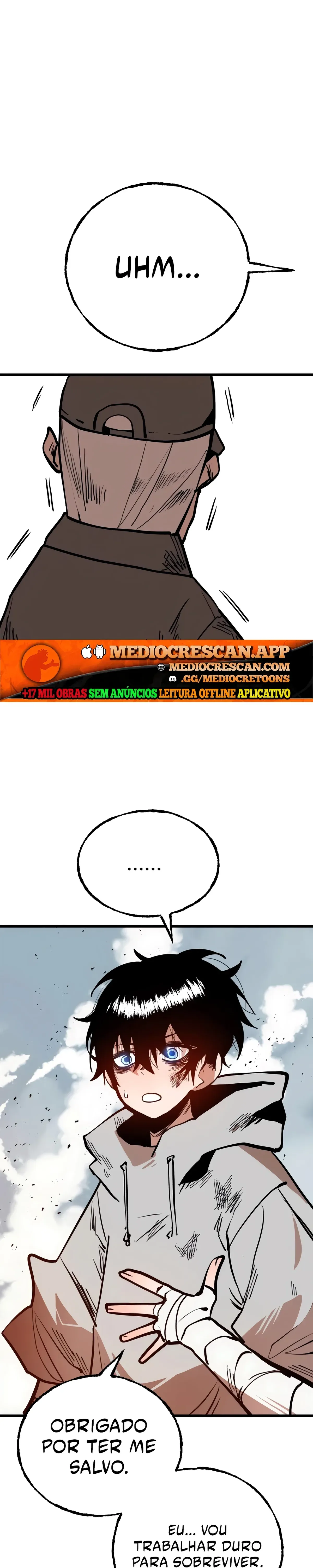 Página 46