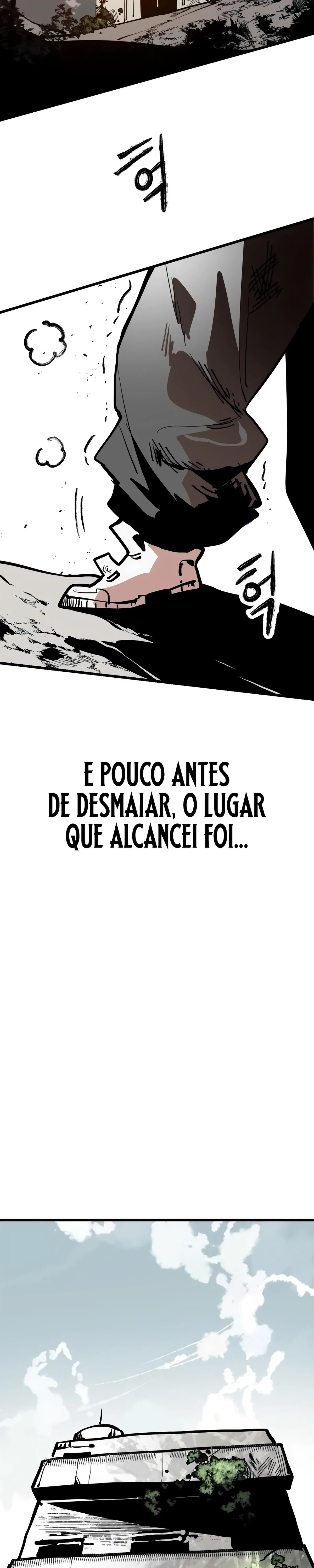 Página 49