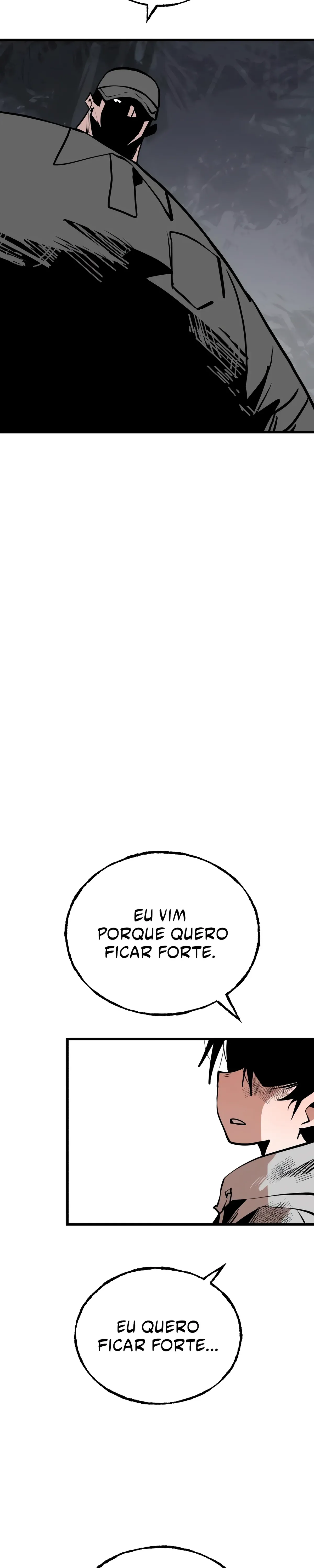 Página 53