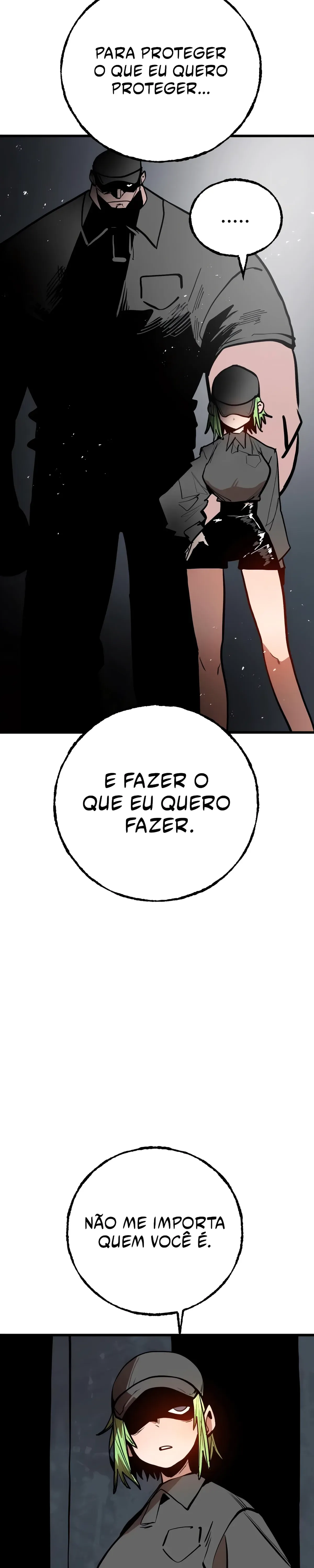 Página 54