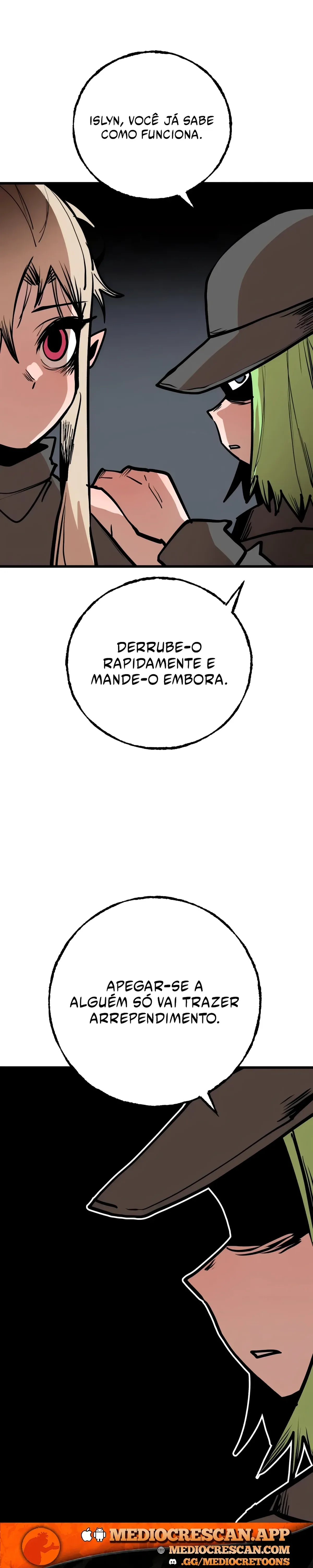 Página 57