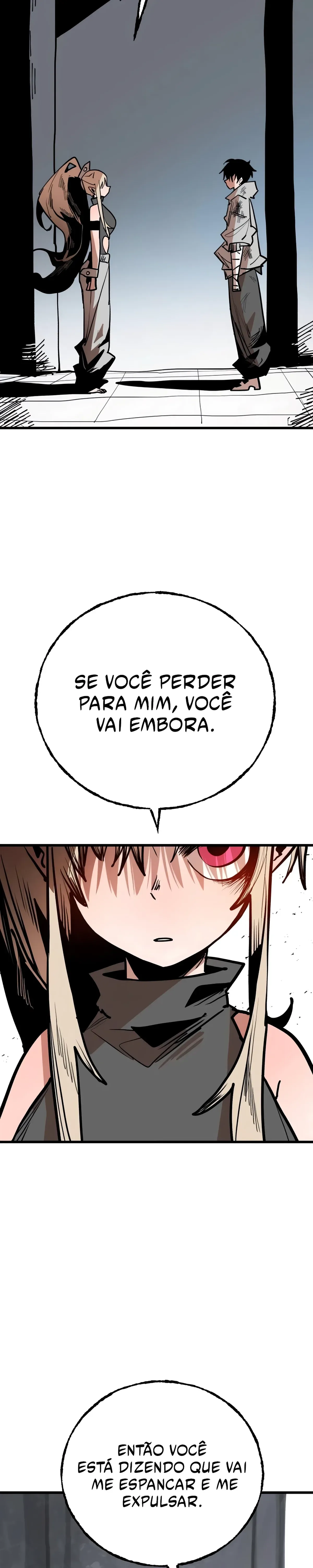 Página 59