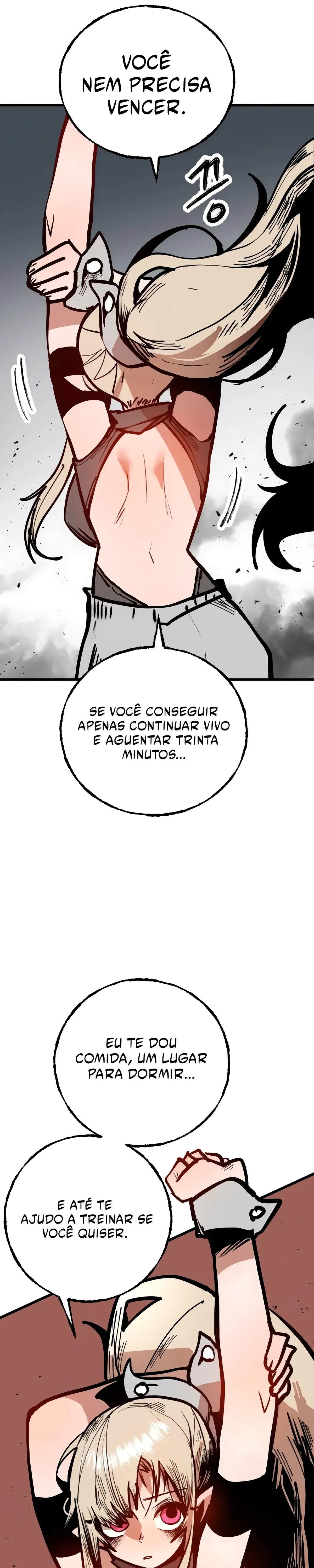 Página 62