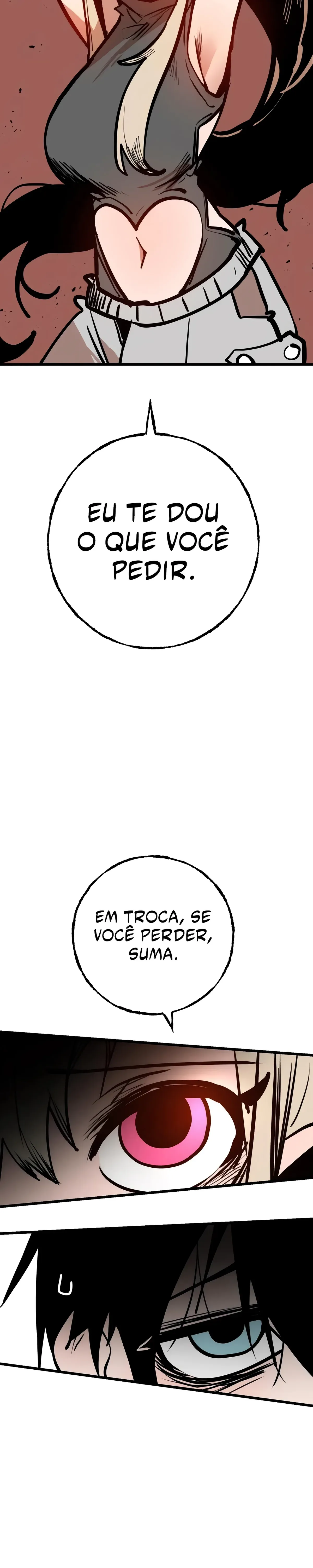 Página 63