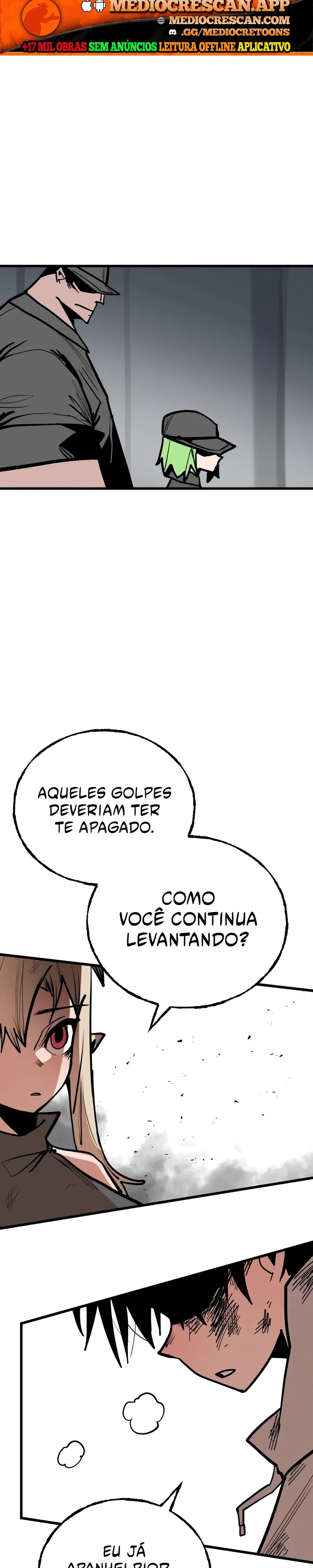 Página 73