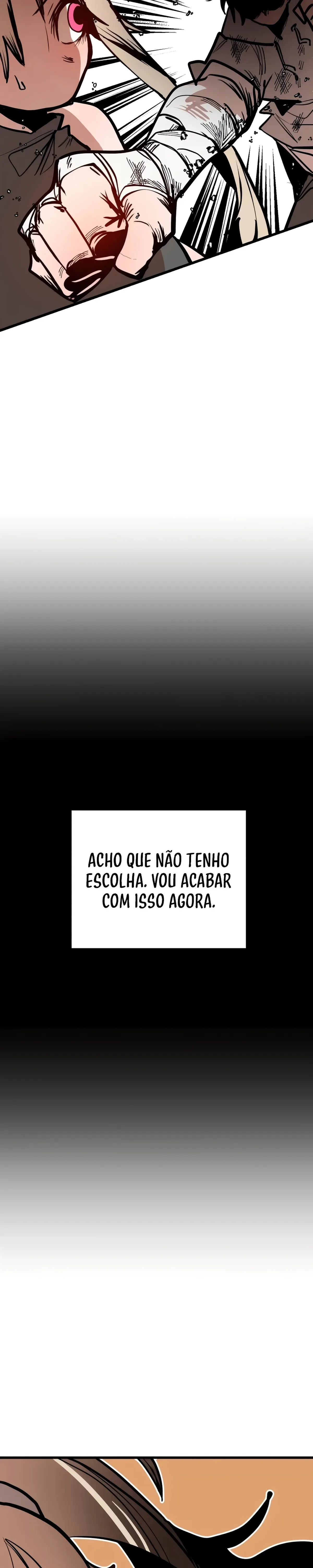 Página 77
