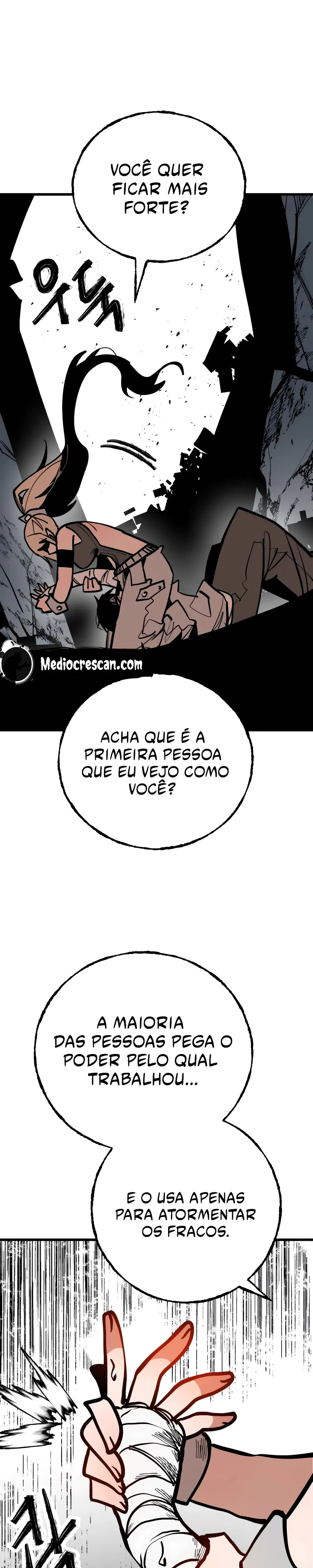 Página 80