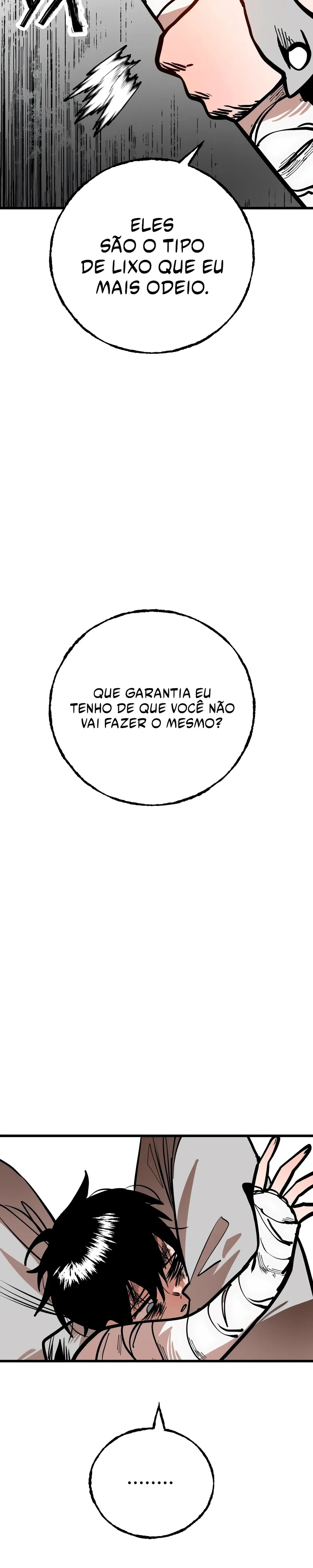 Página 81