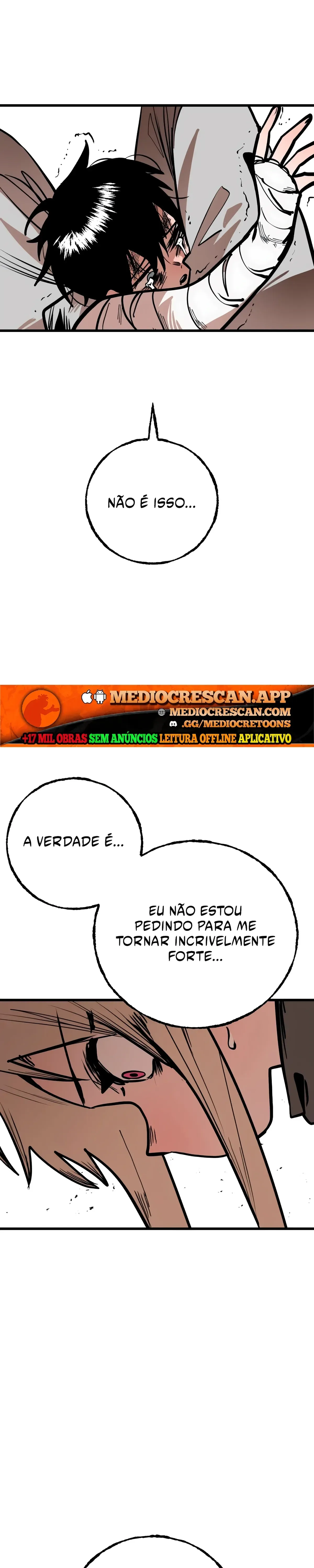 Página 82