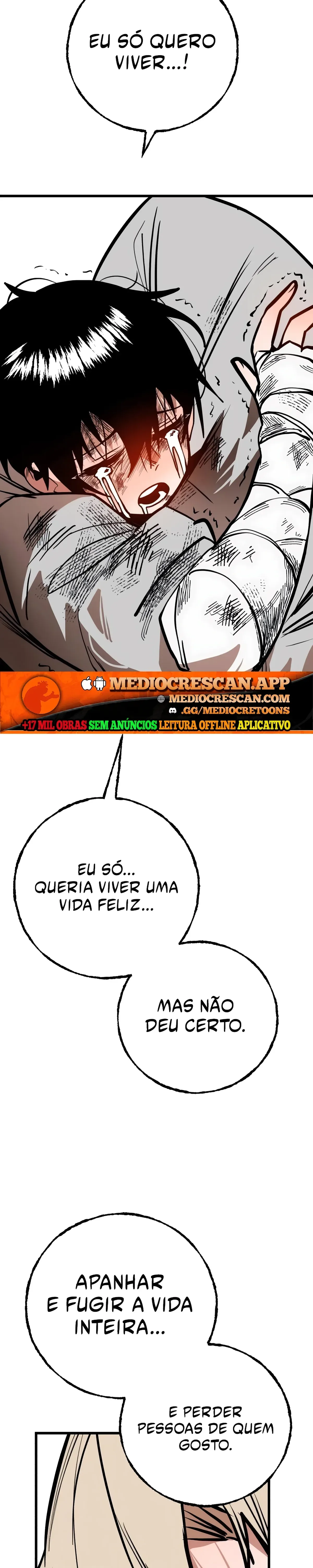Página 83