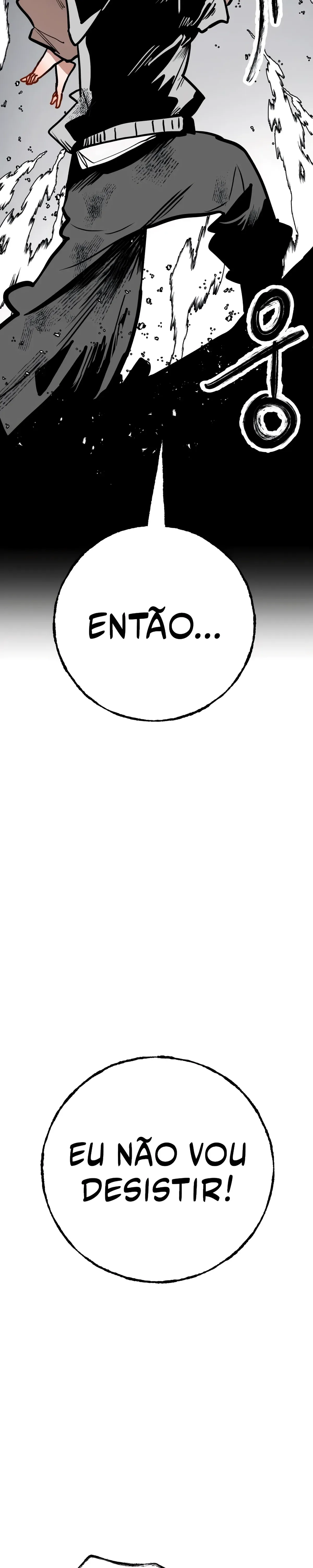 Página 85