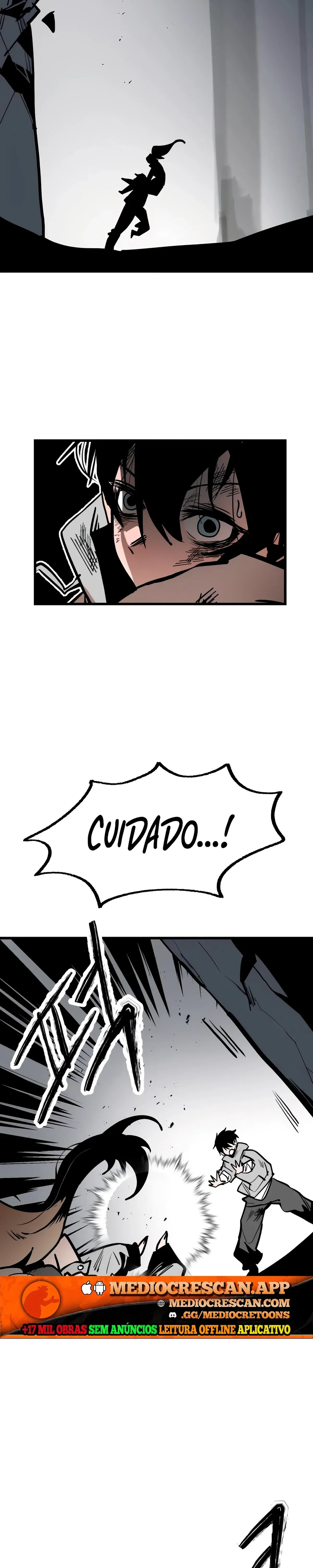 Página 87