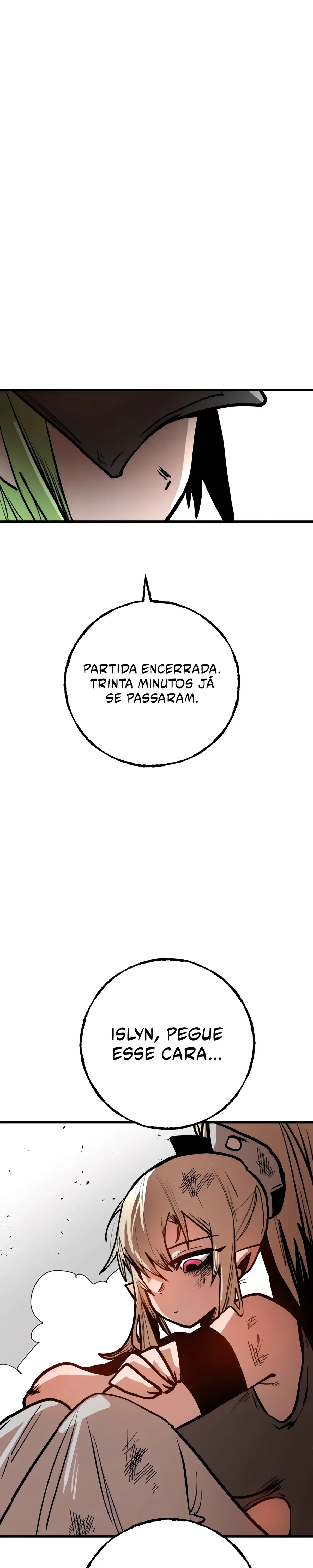 Página 92
