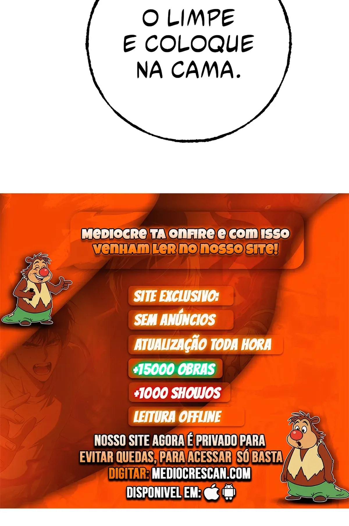 Página 93