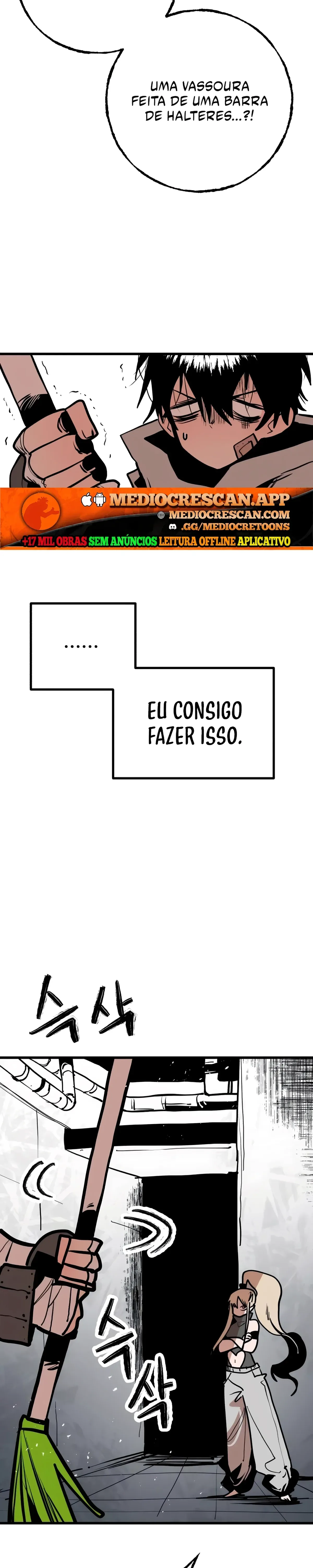 Página 34