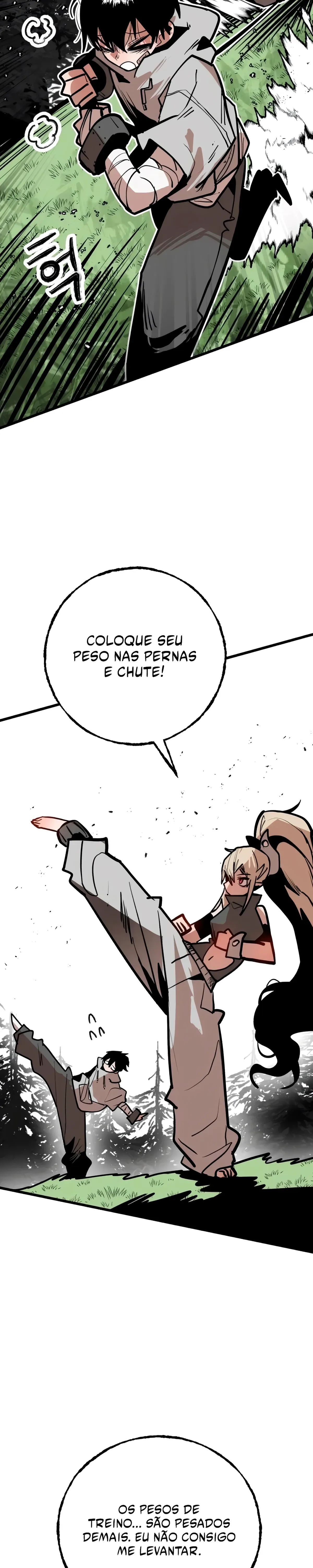Página 40