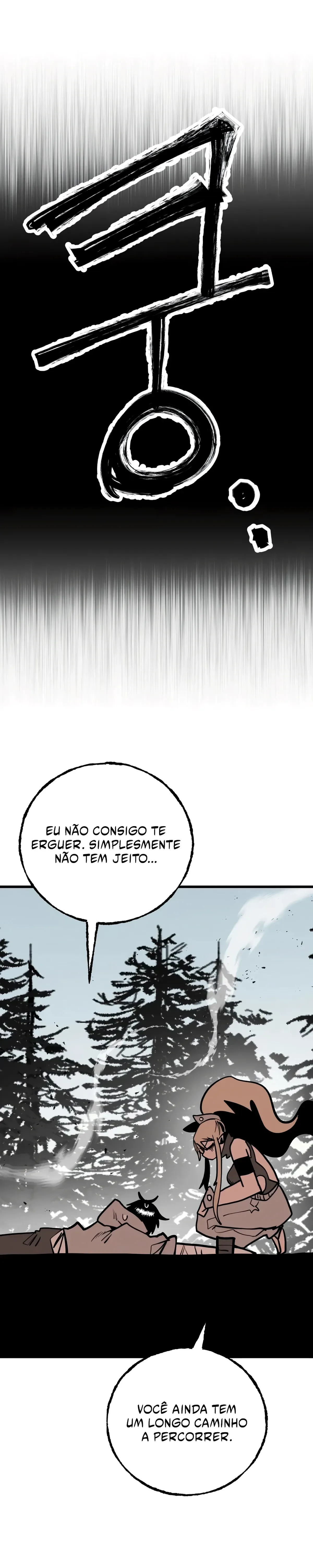 Página 44