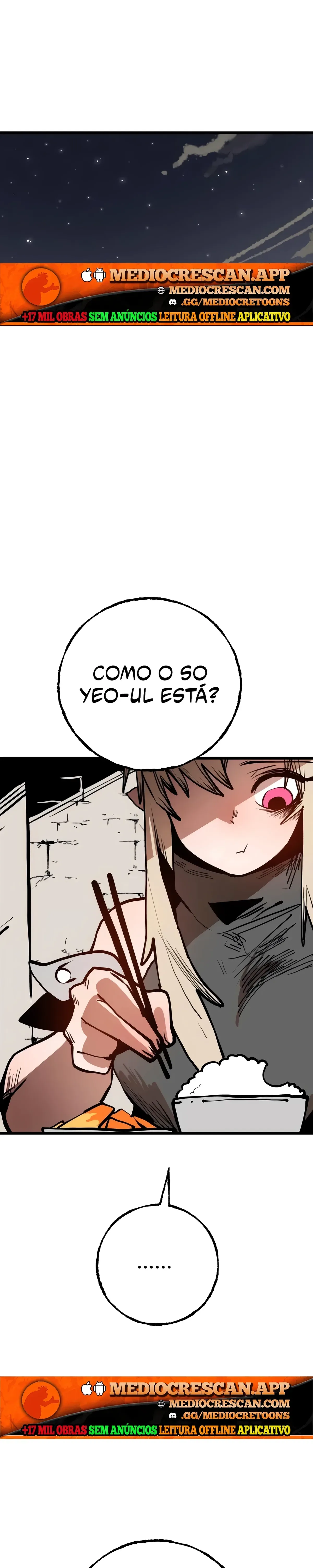 Página 45