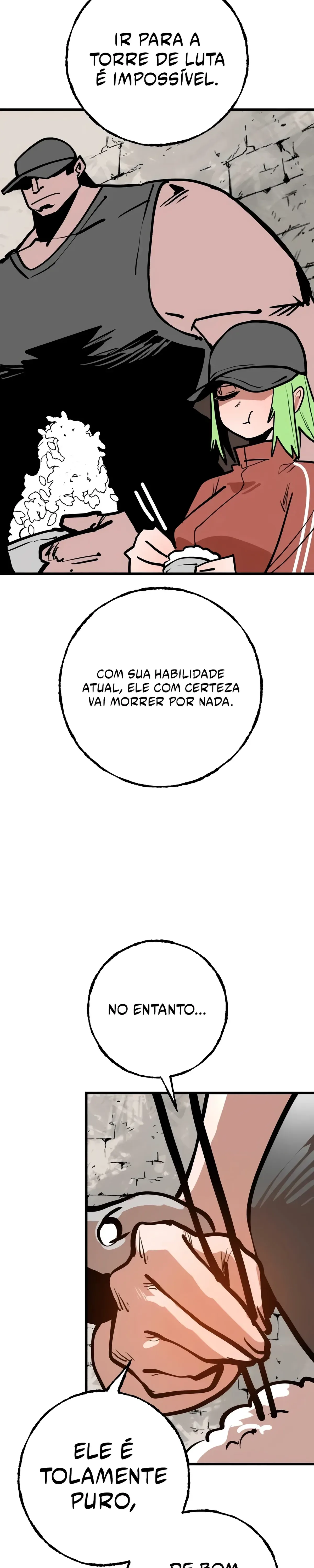 Página 46