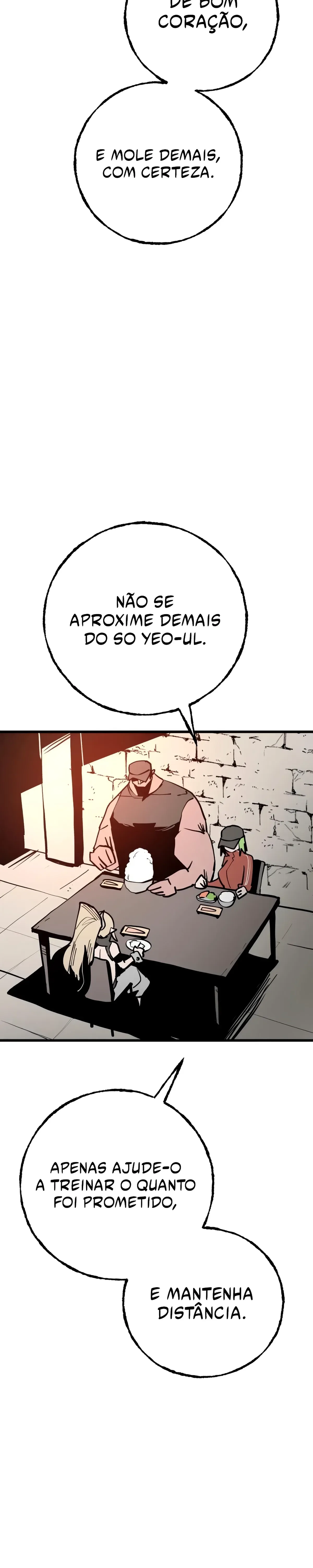 Página 47