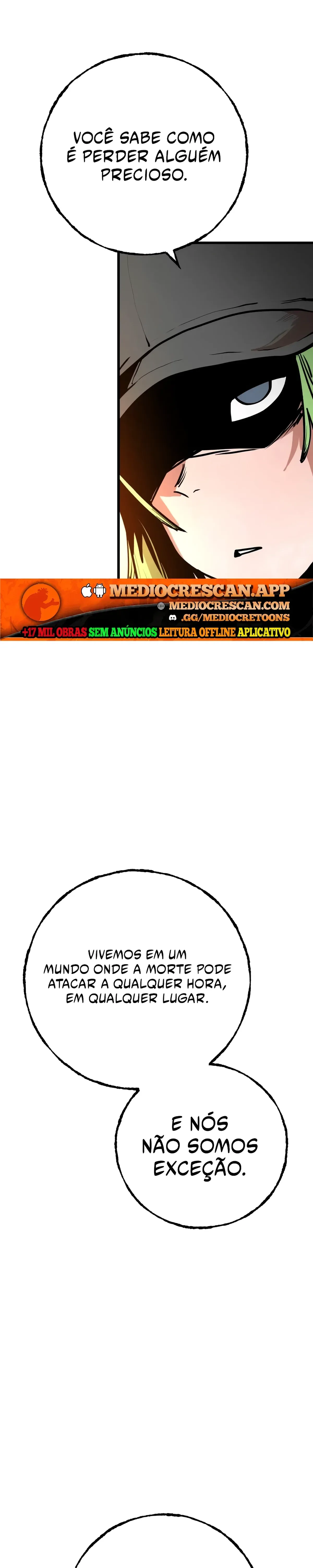 Página 48