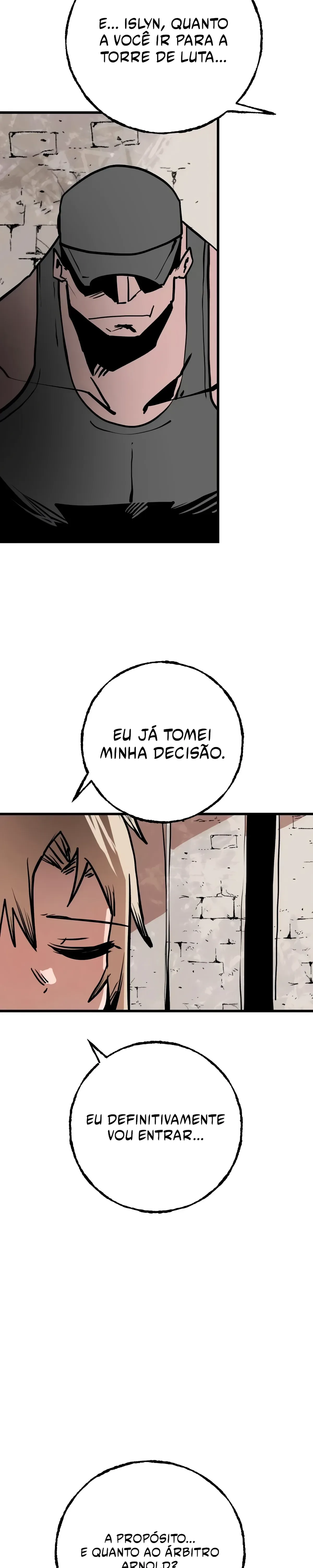 Página 49