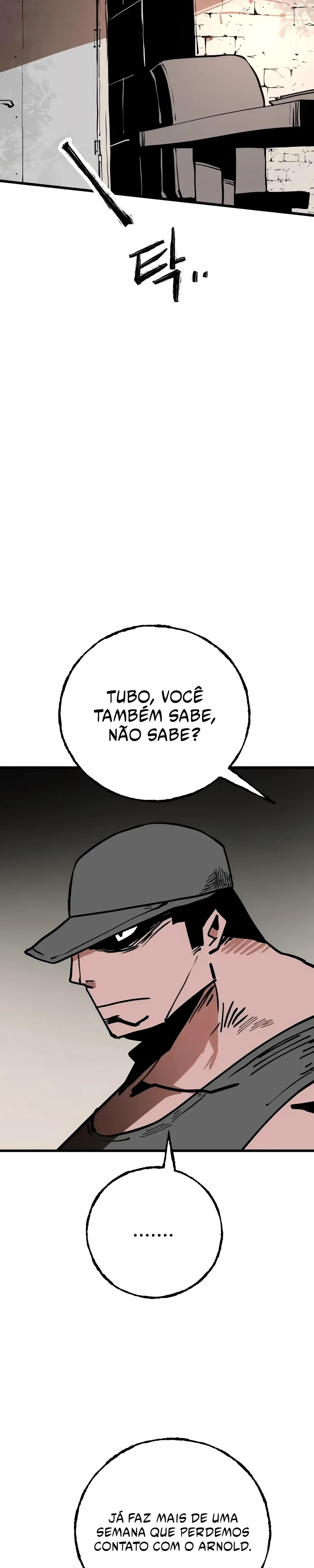 Página 51