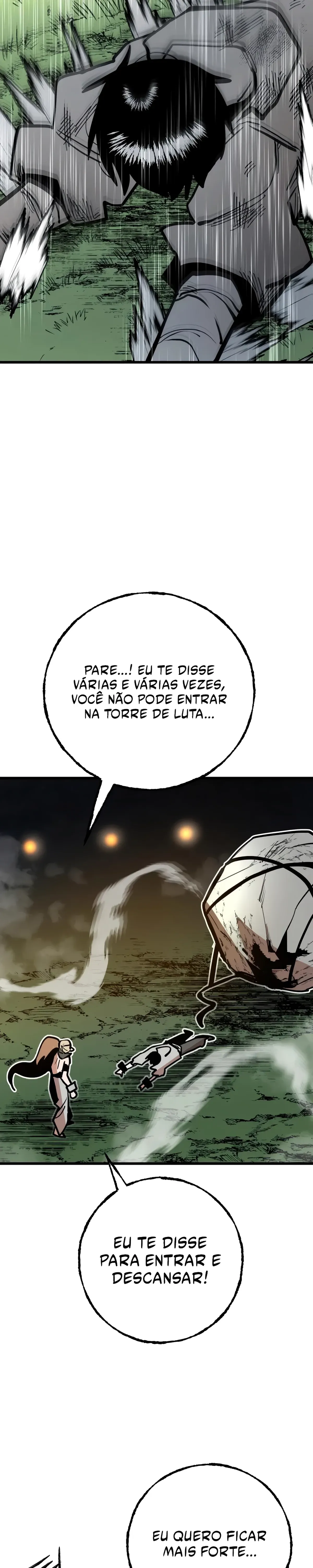 Página 53