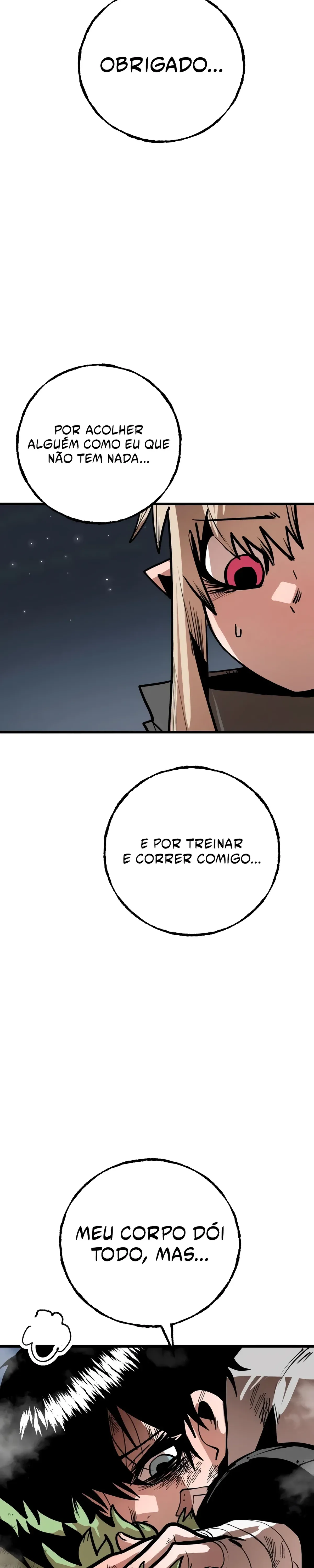 Página 55