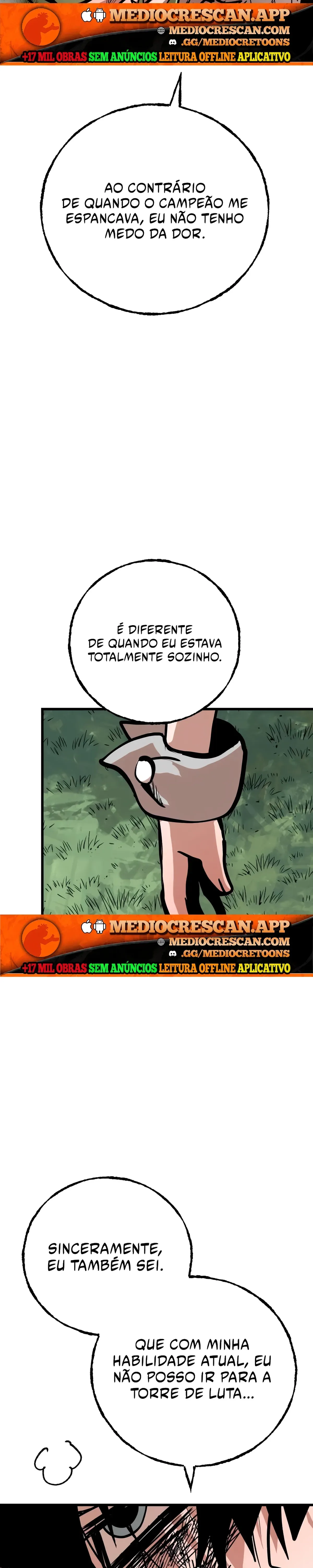 Página 56