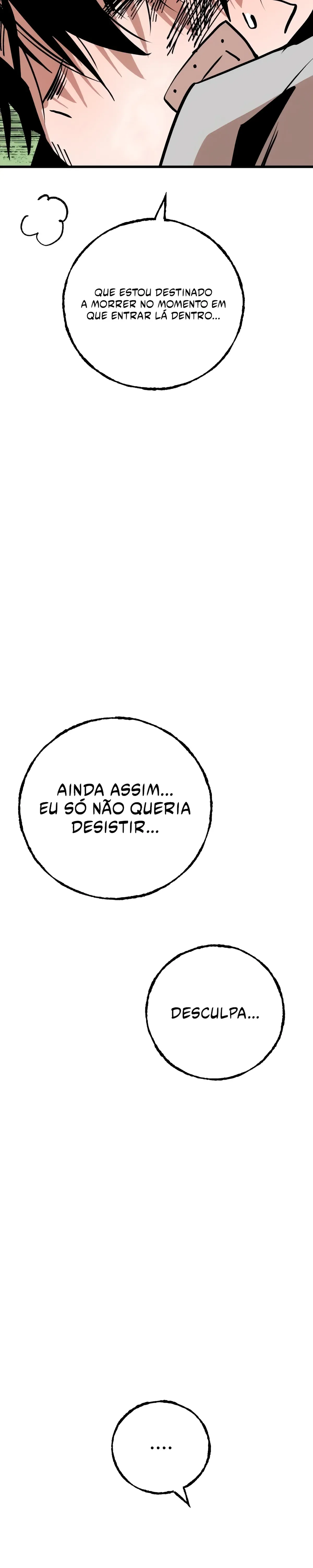 Página 57