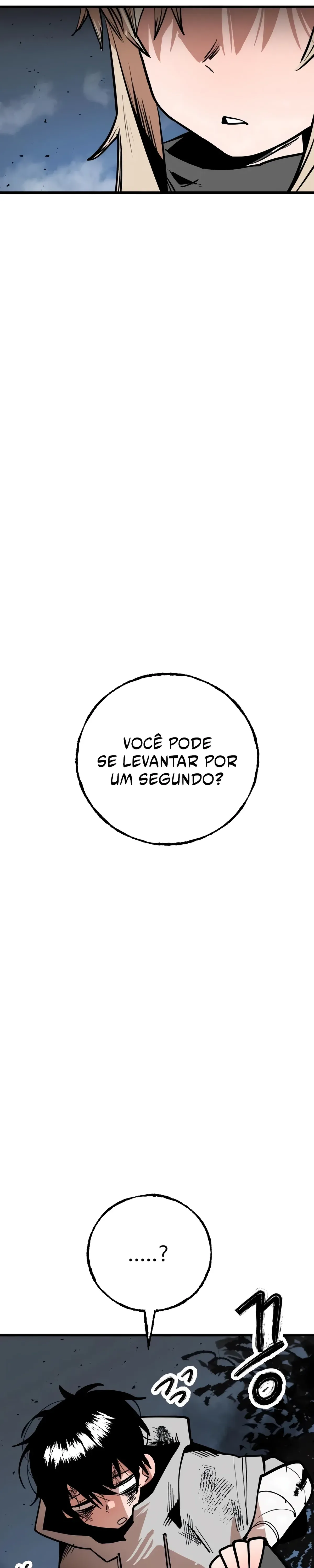 Página 58