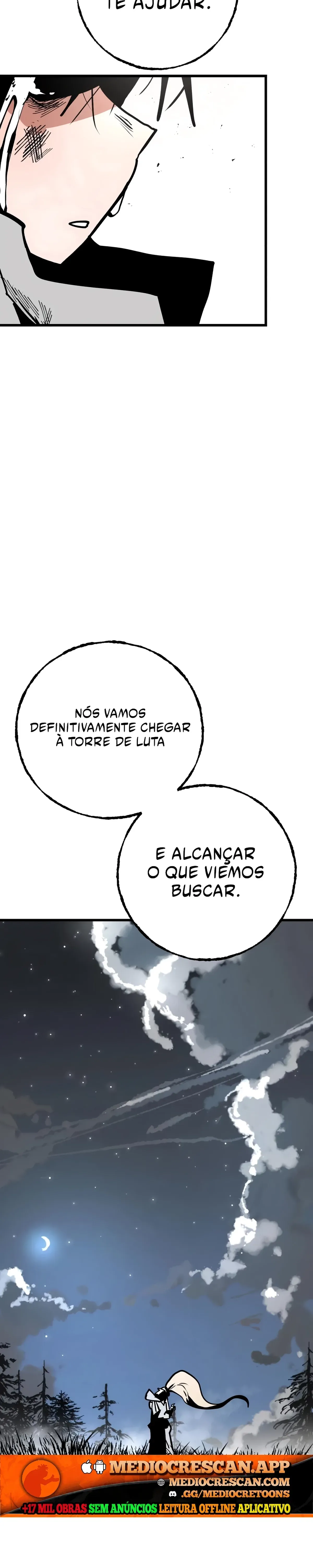 Página 62