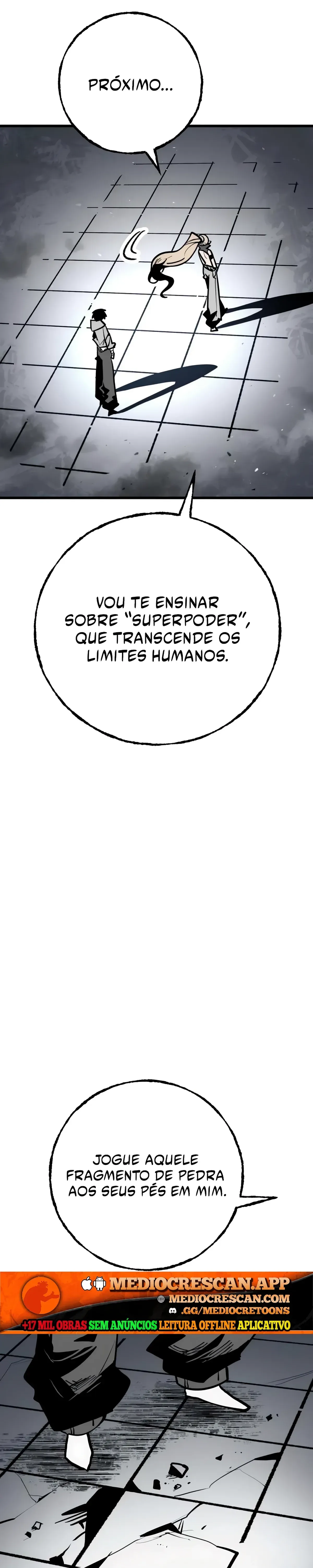 Página 32