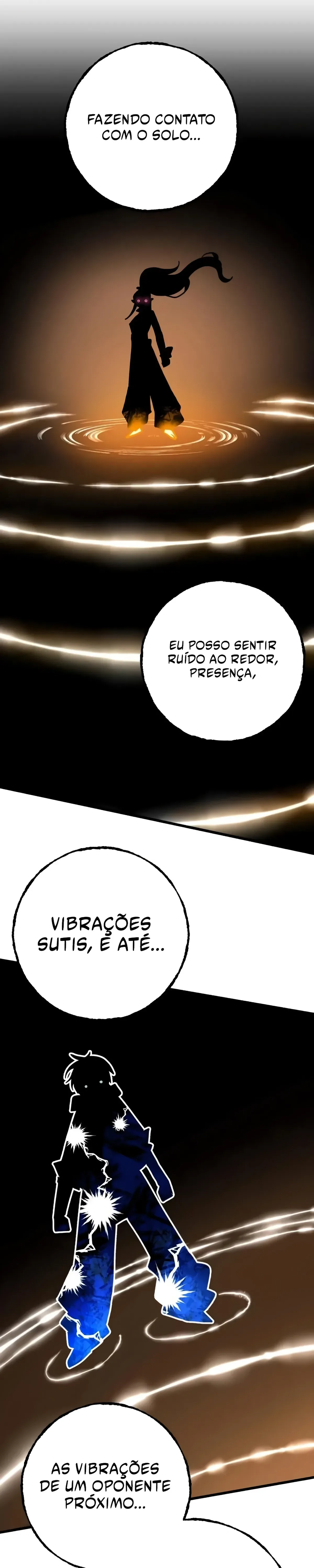 Página 36