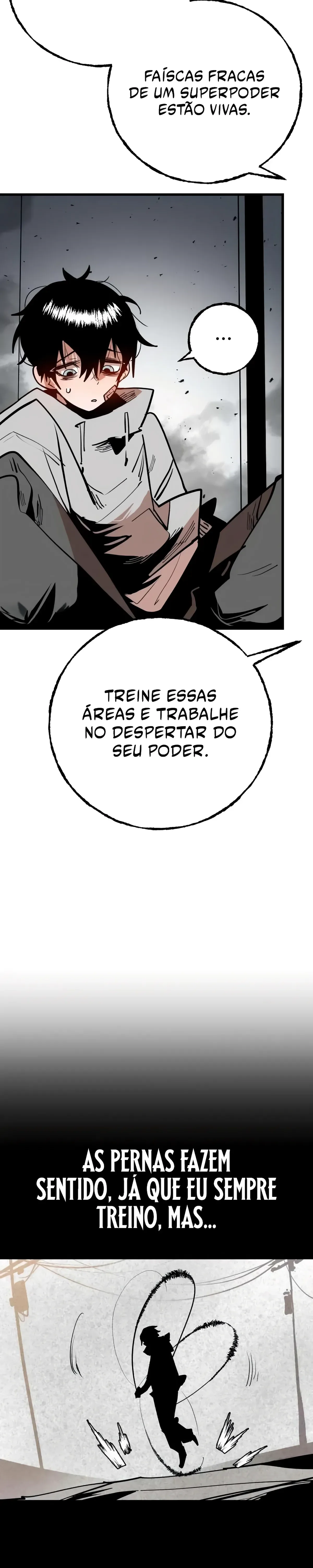 Página 44