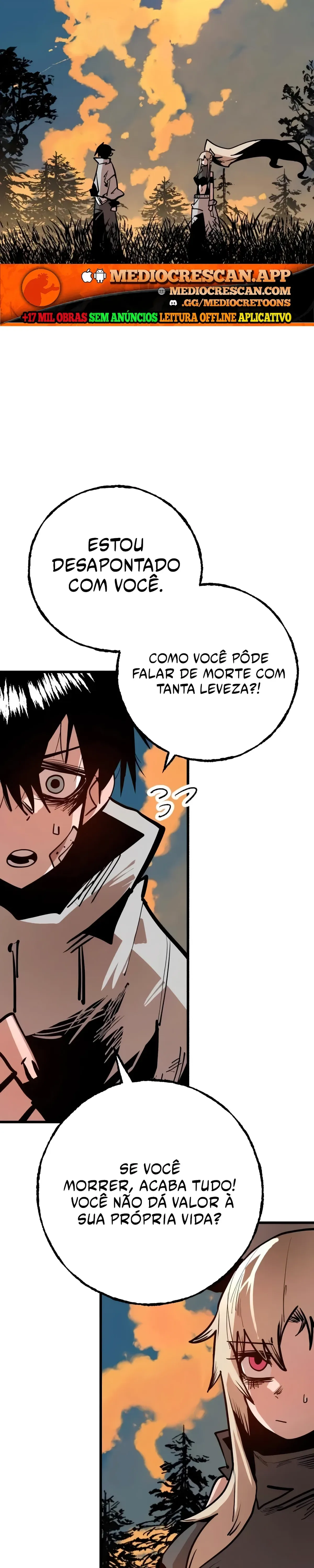 Página 51