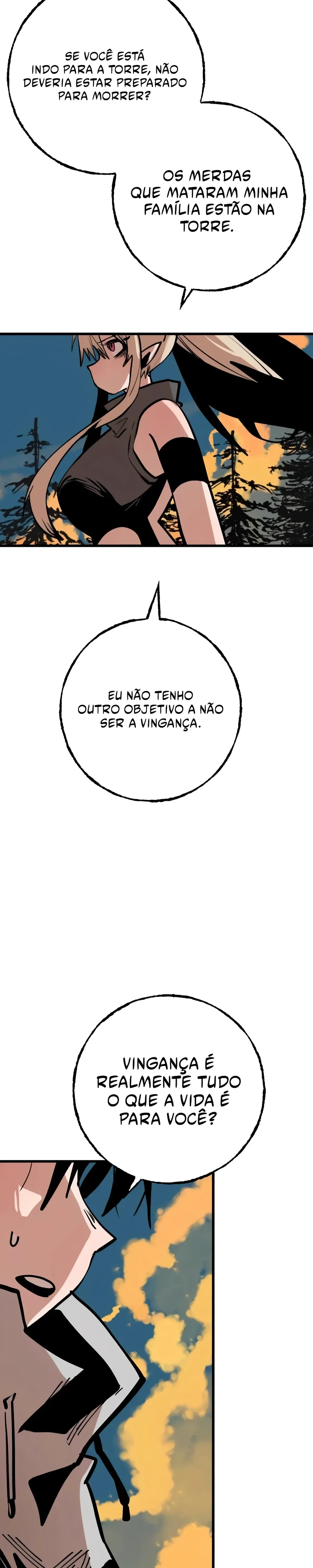 Página 53