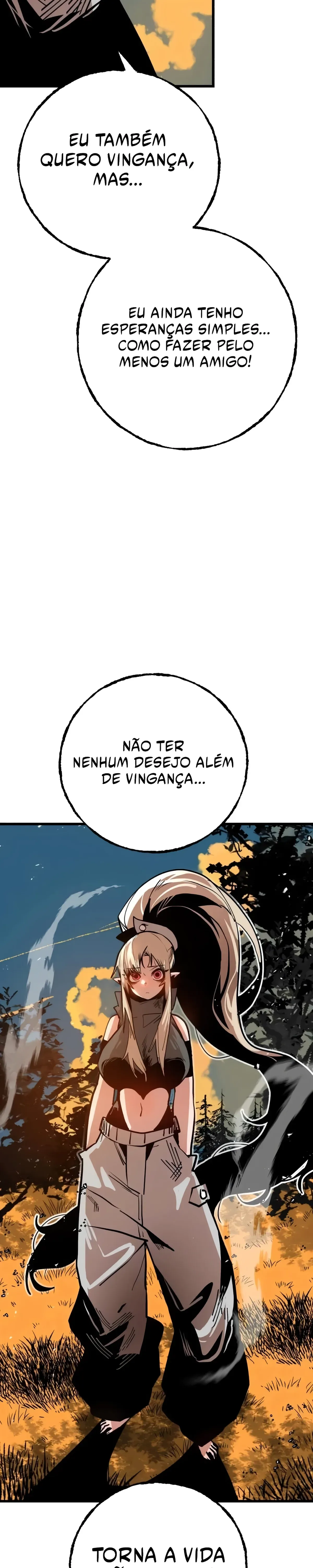 Página 54