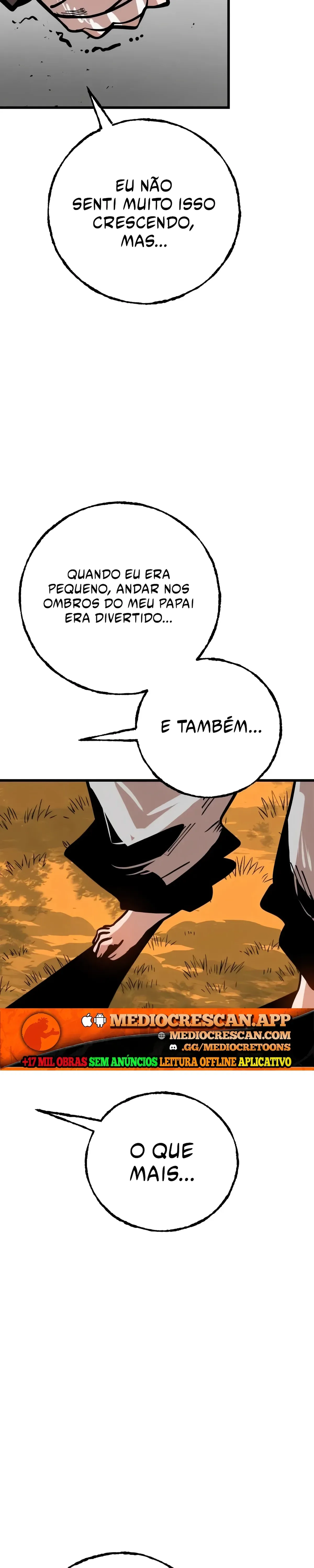Página 56