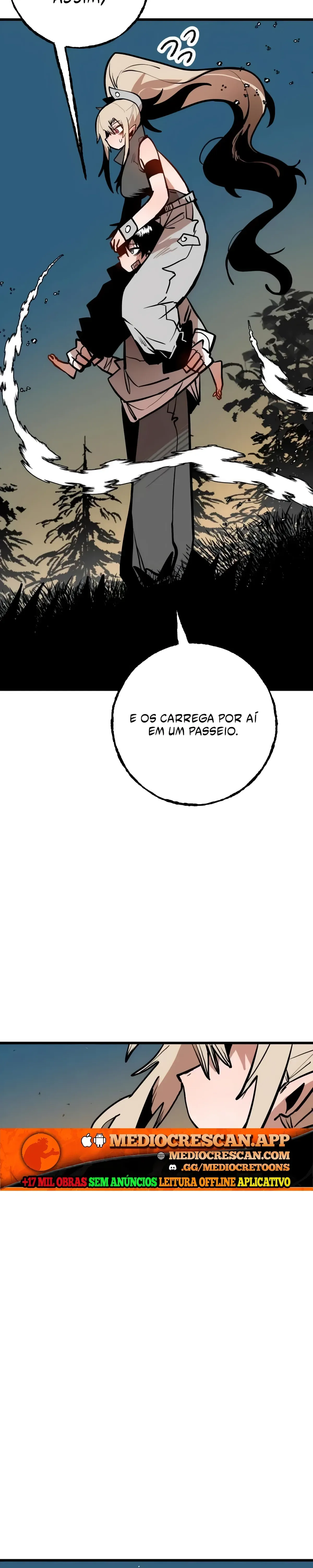 Página 59