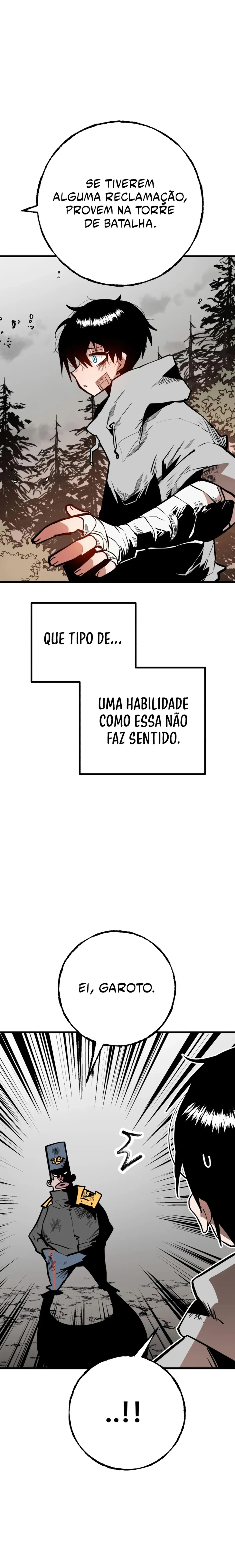 Página 33