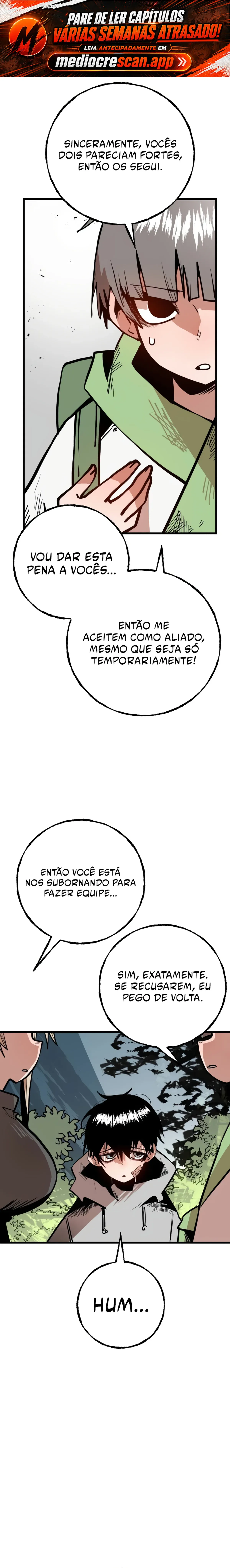 Página 25