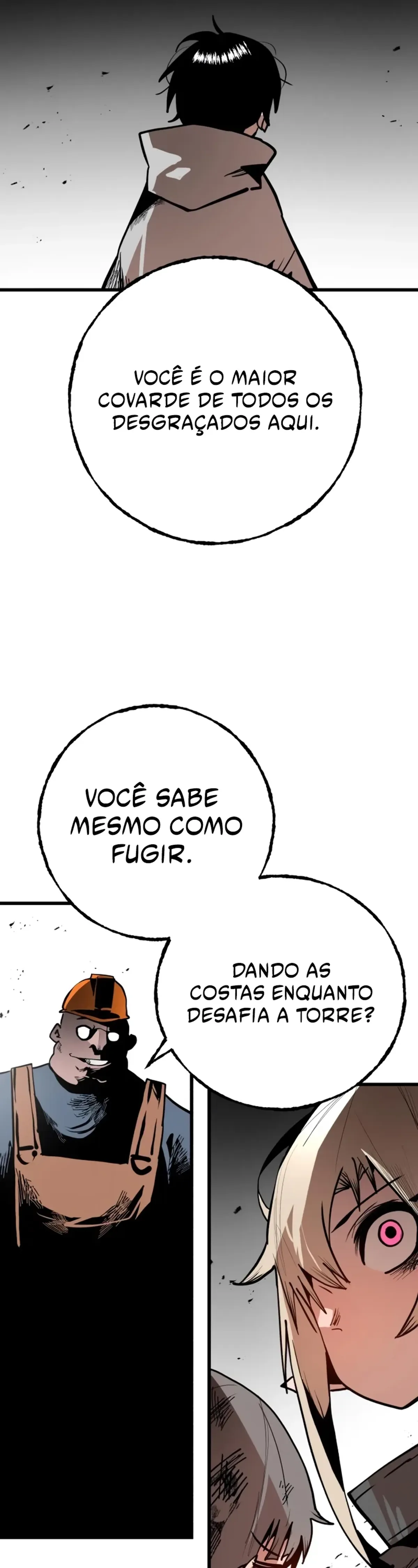 Página 40