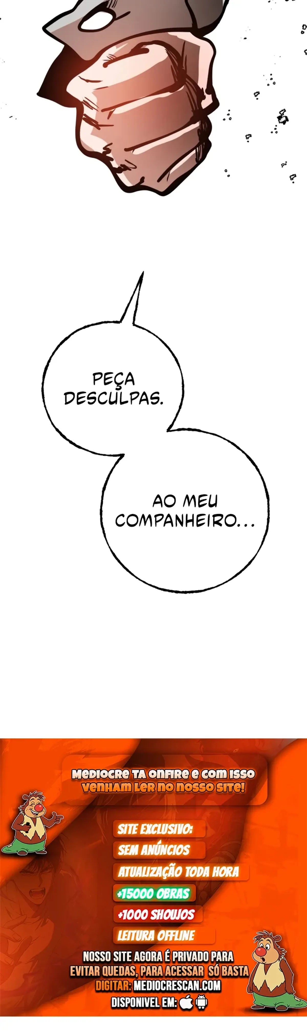 Página 44