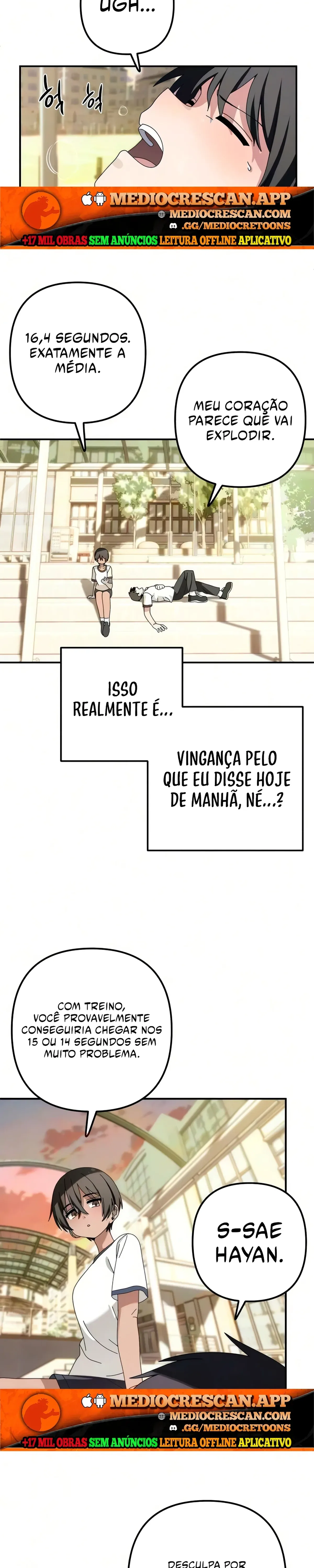 Página 31