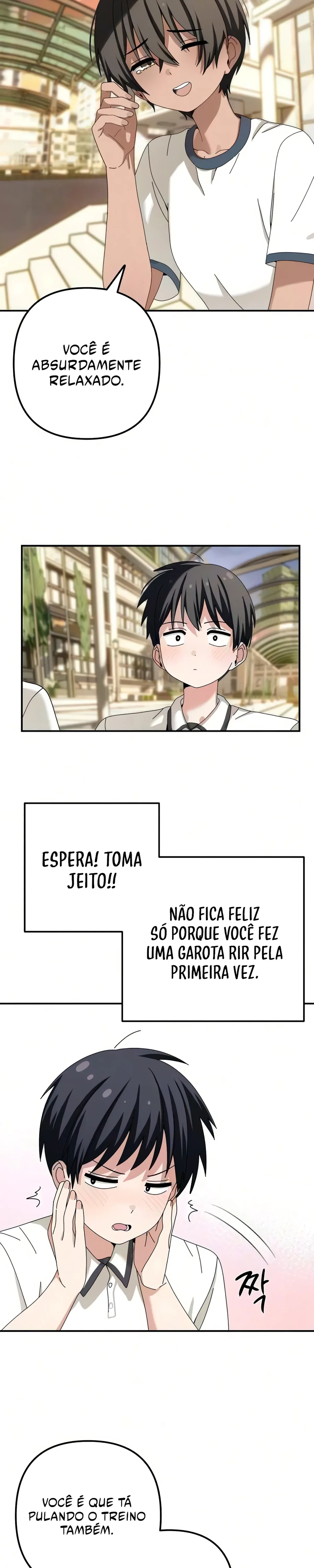 Página 37