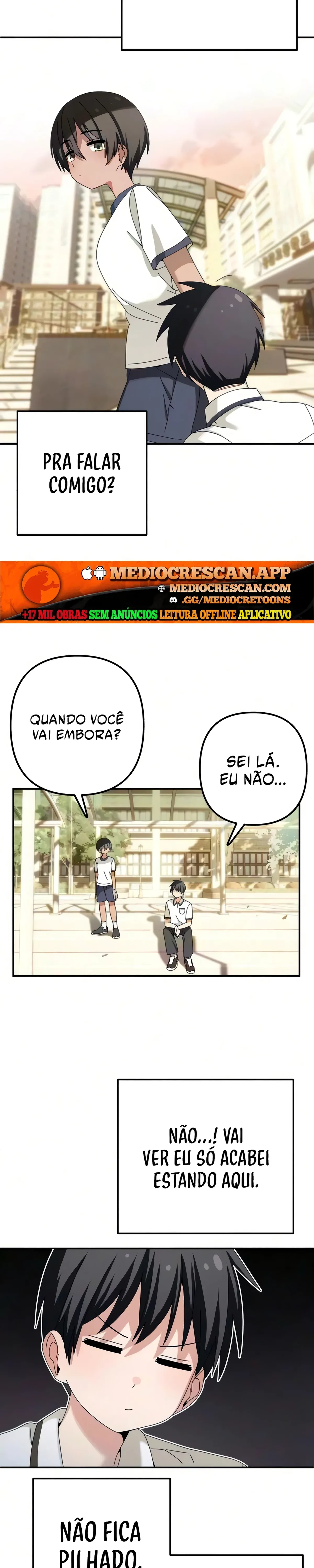 Página 39